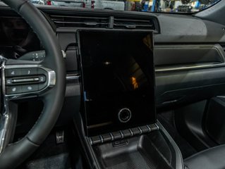 2026 GMC Terrain in St-Jérôme, Quebec - 20 - w320h240px