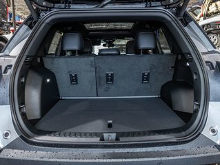 2026 GMC Terrain in St-Jérôme, Quebec - 31 - w320h240px