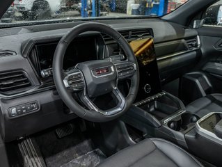 2026 GMC Terrain in St-Jérôme, Quebec - 12 - w320h240px