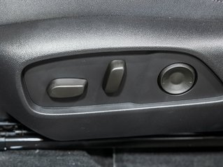 2026 GMC Terrain in St-Jérôme, Quebec - 25 - w320h240px