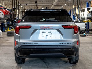 2026 GMC Terrain in St-Jérôme, Quebec - 8 - w320h240px