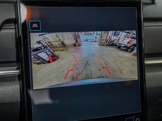 2026 GMC Terrain in St-Jérôme, Quebec - 19 - w320h240px