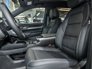 2026 GMC Terrain in St-Jérôme, Quebec - 11 - w320h240px