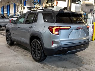 2026 GMC Terrain in St-Jérôme, Quebec - 6 - w320h240px
