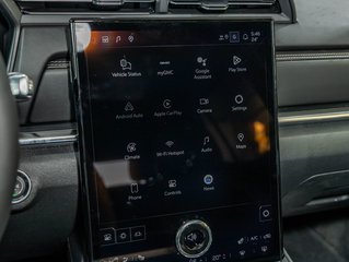 2026 GMC Terrain in St-Jérôme, Quebec - 18 - w320h240px