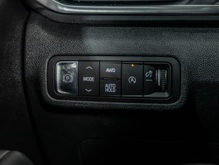 2026 GMC Terrain in St-Jérôme, Quebec - 24 - w320h240px