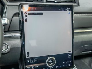2026 GMC Terrain in St-Jérôme, Quebec - 17 - w320h240px