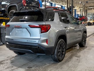 2026 GMC Terrain in St-Jérôme, Quebec - 9 - w320h240px