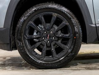 2026 GMC Terrain in St-Jérôme, Quebec - 36 - w320h240px