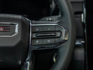 2026 GMC Terrain in St-Jérôme, Quebec - 16 - w320h240px