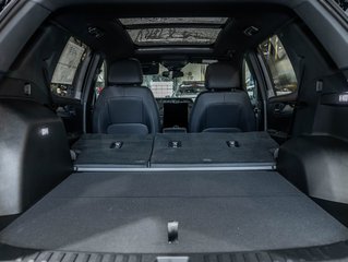 2026 GMC Terrain in St-Jérôme, Quebec - 32 - w320h240px