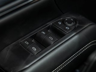 2026 GMC Terrain in St-Jérôme, Quebec - 26 - w320h240px