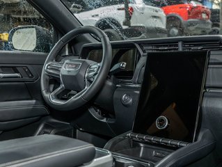 2026 GMC Terrain in St-Jérôme, Quebec - 28 - w320h240px