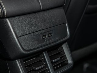 2026 GMC Terrain in St-Jérôme, Quebec - 30 - w320h240px