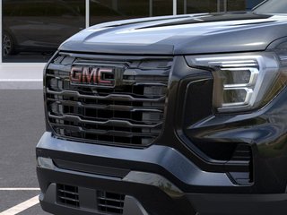 GMC Terrain  2026 à St-Jérôme, Québec - 13 - w320h240px