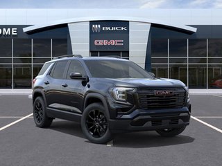 GMC Terrain  2026 à St-Jérôme, Québec - 7 - w320h240px