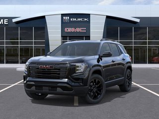 GMC Terrain  2026 à St-Jérôme, Québec - 6 - w320h240px