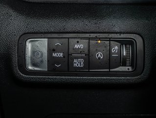 GMC Terrain  2026 à St-Jérôme, Québec - 24 - w320h240px