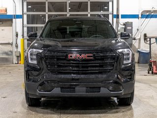 GMC Terrain  2026 à St-Jérôme, Québec - 2 - w320h240px