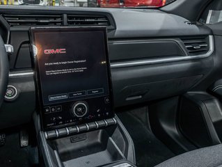 GMC Terrain  2026 à St-Jérôme, Québec - 19 - w320h240px