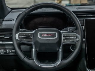 GMC Terrain  2026 à St-Jérôme, Québec - 13 - w320h240px