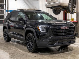 GMC Terrain  2026 à St-Jérôme, Québec - 10 - w320h240px