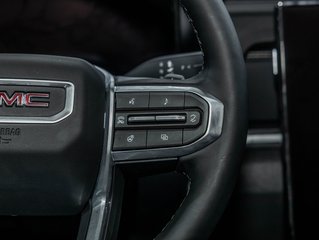 GMC Terrain  2026 à St-Jérôme, Québec - 16 - w320h240px