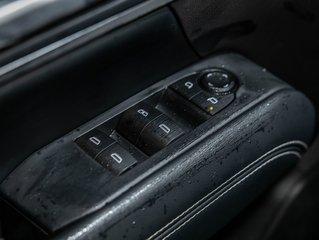 GMC Terrain  2026 à St-Jérôme, Québec - 25 - w320h240px