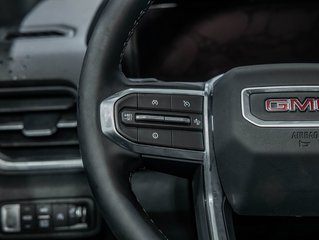 GMC Terrain  2026 à St-Jérôme, Québec - 15 - w320h240px