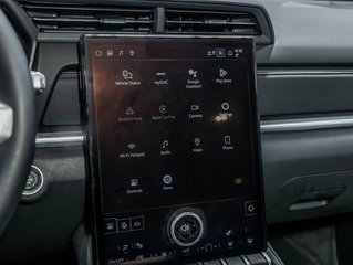 GMC Terrain  2026 à St-Jérôme, Québec - 17 - w320h240px