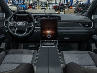 GMC Terrain  2026 à St-Jérôme, Québec - 4 - w320h240px