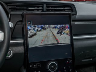 GMC Terrain  2026 à St-Jérôme, Québec - 18 - w320h240px