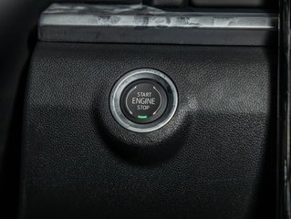 GMC Terrain  2026 à St-Jérôme, Québec - 20 - w320h240px