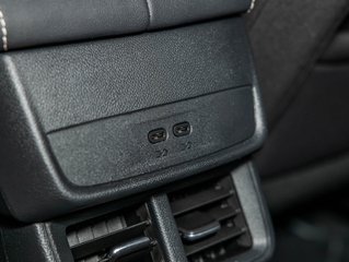 GMC Terrain  2026 à St-Jérôme, Québec - 28 - w320h240px