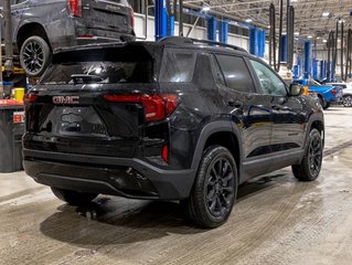 GMC Terrain  2026 à St-Jérôme, Québec - 9 - w320h240px