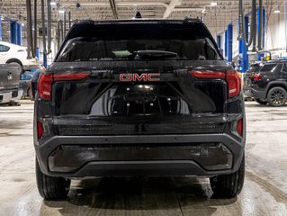 GMC Terrain  2026 à St-Jérôme, Québec - 8 - w320h240px