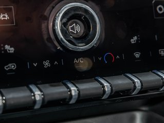 GMC Terrain  2026 à St-Jérôme, Québec - 23 - w320h240px