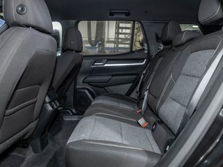 GMC Terrain  2026 à St-Jérôme, Québec - 27 - w320h240px
