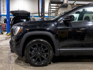 GMC Terrain  2026 à St-Jérôme, Québec - 32 - w320h240px