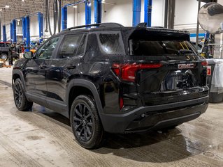 GMC Terrain  2026 à St-Jérôme, Québec - 6 - w320h240px