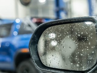 GMC Terrain  2026 à St-Jérôme, Québec - 31 - w320h240px