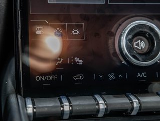 GMC Terrain  2026 à St-Jérôme, Québec - 22 - w320h240px