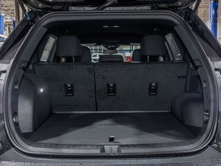 GMC Terrain  2026 à St-Jérôme, Québec - 29 - w320h240px