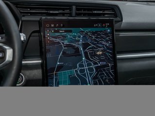 GMC Terrain  2026 à St-Jérôme, Québec - 5 - w320h240px