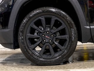 GMC Terrain  2026 à St-Jérôme, Québec - 33 - w320h240px