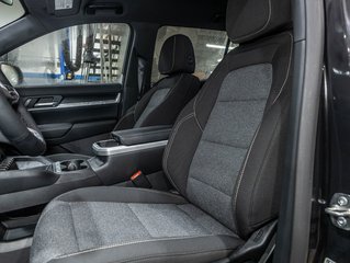 GMC Terrain  2026 à St-Jérôme, Québec - 11 - w320h240px