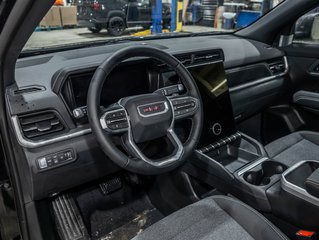 GMC Terrain  2026 à St-Jérôme, Québec - 12 - w320h240px