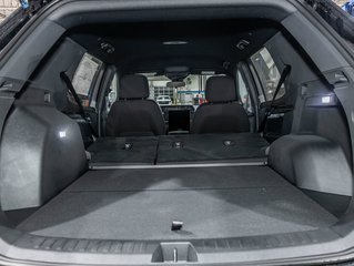 GMC Terrain  2026 à St-Jérôme, Québec - 30 - w320h240px