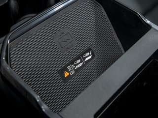 2026 GMC Terrain in St-Jérôme, Quebec - 27 - w320h240px