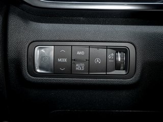 2026 GMC Terrain in St-Jérôme, Quebec - 23 - w320h240px